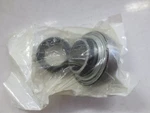 New Genuine Arctic Cat Oem W/lock Large Race Bearing 1602-290. Fixed Price $40.99.