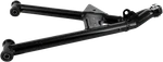 Kimpex A-arm Lower Left 101118. Fixed Price $259.99.