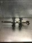 Polaris Snowmobile Driveshaft 1590268 1590284 S009A. Fixed Price $69.93.