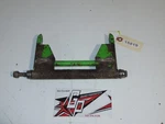 Arctic Cat 1999 Zl 600 Efi Rear Torque Arm Pivot 0704-624. Fixed Price $24.71.