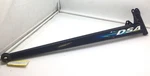 Ski Doo Rh Right Trailing Arm Swing Grand Touring 1998 1999 Oem 506142500. Fixed Price $84.99.