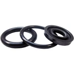 Hygear Kyb/hpg 12536STD Service Kit 29-05-001. Fixed Price $37.89.