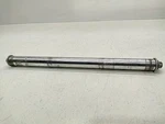 Axle, Rear Wheel - 2026 Arctic Cat Zr 858 Rxc. Fixed Price $45.60.