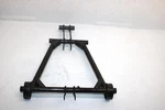 94 Polaris 500 Efi Oem Black Front Torque Arm 1540805-067 SP129. Fixed Price $85.99.