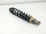 05 Polaris Ranger 700 4X4 Rear Right Shock Suspension. Fixed Price $41.08.