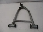 2006 Polaris RMK900 Front Upper Left Control Arm. Fixed Price $10.77.