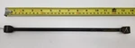 Polaris Relay Rod 1541021-067 Indy Rmk Sks Snowmobile. Fixed Price $22.99.