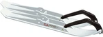 C&a Pro Xpt Performance Trail Snowmobile Ski Set White. Fixed Price $404.96.