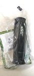New Oem Arctic Cat Tigershark Handlebar Grip 0673-021 Artic. Fixed Price $13.99.