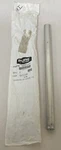 2003-2010 Polaris Snowmobile Sks Rmk Switchback Tie Rod Oem #2410692 / #S1037. Fixed Price $26.99.