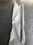 1999-2003 Arctic Cat Oem Steering Tie Rod Ass'y Zl Zrt Mountain Pantera. Fixed Price $11.25.
