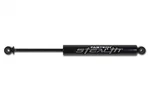 Fabtech FTS6338 Suspension Shock Absorber. Fixed Price $104.65.