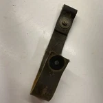 Limit Strap - 2003 Polaris Supersport 550. Fixed Price $12.00.