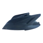2005 Ski-doo Mxz 800 Rear Storage Trunk 510004230 510004628. Fixed Price $50.99.