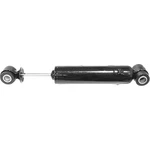 Spi Sports Parts Inc Gas Suspension Shock For Polaris Center SU-04293. Fixed Price $101.87.
