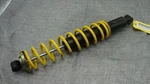 Ski Doo Grand Touring Legend Mxz 380 550 Hydraulic Shock 2002 2003 505070695. Fixed Price $59.95.
