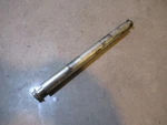 Yamaha Phazer Mtx 500 Shaft Pivot 2008 #5. Fixed Price $43.99.
