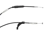 SP1 Throttle Cable For 2014 - 2018 Yamaha SR10L Viper Ltx Snowmobile. Fixed Price $21.20.