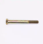 Qty 1996-2024 Polaris Atv Snowmobile Pwc Oem Nos Bolt 7515346. Fixed Price $24.99.