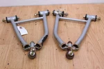 2006 Polaris Rmk 700 Arms Front Upper Left Right Set / Control. Fixed Price $79.00.