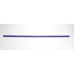 Garland Purple In. Slide 15-5500-0-04-08. Fixed Price $26.96.