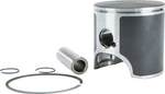 Kimpex Piston Kit Standard Bore 69.50MM 09-784. Fixed Price $72.33.