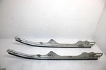 96 Polaris Xcr 600 Oem Skid Rail Set 1541017 1541146 SP154. Fixed Price $68.79.