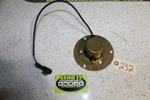 12 2005 Polaris Rmk 900 Drive Pickup Housing 5246960 / 2410376. Fixed Price $39.99.