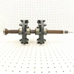 1995 Polaris Xcr 600 Drive Shaft Track 1590242; 1590252. Fixed Price $50.92.