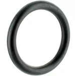 Qty 3 Polaris Oem O-ring 1800095 Rzr Ranger Sportsman General Snowmobile. Fixed Price $24.99.