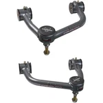 Camburg CAM-110210 Control Arm Kit 2021-2024 Ford F-150. Fixed Price $1099.00.