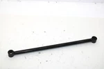 1999 Ski-doo Formula Z 500 Oem Radius Rod 580650800 SS67. Fixed Price $24.99.