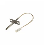 New Garland Probe- 1842901 Free Shipping. Fixed Price $50.00.