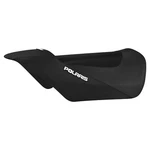 Polaris Fusion Iq 600-900 Gripper Snowmobile Seat Cover All Black Logo #359. Fixed Price $129.95.