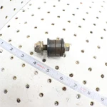 2012 Arctic Cat Proclimb M800 Shock Bushing Bolt Spacer 1604-222; 2604-223. Fixed Price $19.99.