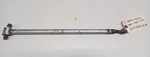 Yamaha 8CR-2384E-10-00 Upper Right Control Arm Off 2000 Sxr 600. Fixed Price $29.95.