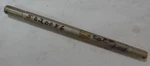 Vintage Nos Polaris Snowmobile Tie Rod Bolt Shaft Oem 5020086 (POL/1). Fixed Price $12.00.