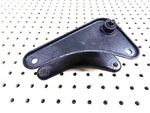 1983-1996 Yamaha Exciter Ii Oem Front Pivot Linkage Bracket 8U7-47464-00-00. Fixed Price $29.99.