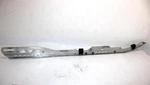 02 Arctic Cat Mountain 800 Oem Skid Frame Rail 1604-646 SAS15. Fixed Price $127.79.