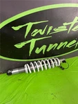 Rebuilt 2016 Polaris Axys Pro Rmk Rear Shock 7044250 17" Walker Evans 2017. Fixed Price $212.50.