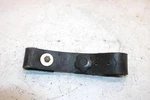 06 Arctic Cat M7 Oem Front Limiter Strap 2604-657 SAS6. Fixed Price $19.99.