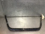 Polaris Snowmobile Front Bumper #2 5224333-067 5224517-067 S021D. Fixed Price $44.97.