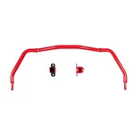 Pedders PED-428026-35 Sportsryder 35MM Front Sway Bar 2005 2014 Ford Mustang. Fixed Price $296.96.
