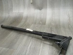 Polaris Skidoo Arctic Cat Sled Snowmobile Suspension Body Trailing Arm Support. Fixed Price $64.79.