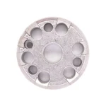 Piston Orifice Part Number 0603-551 For Arctic Cat. Fixed Price $49.99.