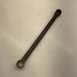 Upper Radius Rod Arm - 1999 Ski Doo Formula Z 500. Fixed Price $20.00.