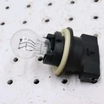 2007 Polaris Iq 600 Tail Light Bulb 4010764; 4011009. Fixed Price $7.99.