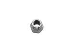 New Oem Polaris 7542703 Flexloc Nut Qty 1 Nos. Fixed Price $8.99.