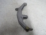 19 Ski Doo Freeride G4 850 E-tec Gen Right Spindle Steering Knuckle Oem #0124. Fixed Price $142.49.