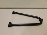 S141 505071727 Nos Oem Ski-doo Upper Arm. Fixed Price $48.39.